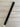 *NEW* Mitsubishi Eldio White 40L 43" Fairway Shaft- Callaway Tip | White Shaft