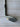 *NEW* TaylorMade MG5 Raw 60*LB08 Wedge- TT Dynamic Gold S400 Tour Issue