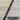 Fujikura Ventus Black 7X DEMO 43.75" Driver Shaft .335 | Black Pure Grip