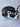 *NEW* Scotty Cameron Custom Phantom 12 Black PVD White Sole Plate 35in Putter