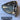 *PRISTINE* TaylorMade Qi4D Max Lite 12* Driver Head