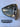 *PRISTINE* TaylorMade Qi4D Max Lite 12* Driver Head