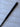 *NEW* Mitsubishi Tensei 1K Black 75S 42.25" Fairway Shaft- Titleist Tip