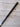 Fujikura Ventus Blue 5R 37" Fairway Shaft- Regular Flex | Z-Grip Std Grip