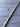 *PRISTINE* Fujikura Ventus VeloCore+ Plus White 4R 44.5" Driver Demo Shaft