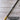 *PRISTINE* Fujikura Speeder R7 5R 42.5" Fairway Shaft- TaylorMade Tip | Z-Grip