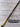*PRISTINE* Fujikura Speeder R7 5R 42.5" Fairway Shaft- TaylorMade Tip | Z-Grip
