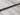 *NEW* Project X HZRDUS Black Gen5 6.5 60g 44.25" Driver Shaft- PXG Tip