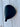 *PRISTINE* Ping G440 SFT 16* 3W Fairway Head | No HC