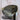 TaylorMade Qi35 LS 9* Driver Head
