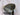 TaylorMade Qi35 LS 9* Driver Head