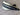 Callaway Paradym Driver Headcover