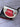 Scotty Cameron GoLo 7 38in Dual Balance Mid-Mallet Putter | Original Shaft