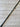 *NICE* Mitsubishi Tensei 1K Black 65S 44.5" Driver Shaft- Ping Tip Stiff Flex