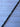 Fujikura AirSpeeder 2025 50R 44.5" Regular Flex Driver Shaft- TaylorMade Tip