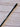 *NEW* Mitsubishi Tensei AV Series Blue 65HY-S 40" Hybrid Shaft Titleist Tip