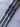 Callaway Jaws Raw 48*10S|54*10S|58*12W Wedge Set- Project X Rifle 6.0 Shaft