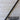 Aldila RIP 60 Tour 41.75" Fairway Shaft - Extra Stiff Flex | Blue Inno Grip