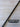 Aldila RIP 60 Tour 41.75" Fairway Shaft - Extra Stiff Flex | Blue Inno Grip