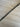 *NEW* Accra TZFive M5 70g 43.5" (Plays 44.5") Fairway Shaft- Taylormade Tip