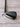 Titleist SM9 54*10S Brushed Steel Wedge | Project X LZ Shaft | New Decade Grip
