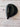 *PRISTINE* Titleist TSR2 11* Driver Head | No HC