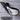 *NICE* Titleist TSR Hybrid Headcover