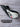 *NICE* Titleist TSR Hybrid Headcover