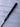 Scratch Golf Forged 56* SW Wedge Stiff Flex- KBS Tour S