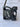 TaylorMade Spider *RARE* Tour No Sight Line 33in  Putter- Pure Roll Insert