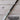 *NEW* Project X Denali Black 6.0 60g Uncut 46" Driver/Fairway Shaft