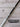 *NEW* Project X Denali Black 6.0 60g Uncut 46" Driver/Fairway Shaft