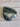 *NEW* Srixon ZXi 9* No Headcover Driver Head
