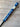 *NEW* Ping Anser 2D PLD 34in Putter | Ping Composite Black Shaft | Tour 2.0