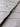 *NEW* Accra iHybrid 162i M1 42" Uncut .370 Hybrid Shaft