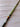 Project X HZRDUS T1100 Green Hand Crafted 70X 44.5" Driver Shaft- Callaway Tip