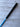 Paderson Kinetixx Charged Blue F10 68g 44" Jumbo Max Grip Driver Shaft- Ping Tip