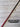 Mitsubishi Kuro Kage 50R 43.5" Driver Shaft- Regular Flex | Tour Velvet 360 Grip