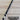 Fujikura Ventus Blue 7S DEMO 42" Fairway Shaft .335 | Black Pure Grip | ALL-FIT