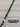 Fujikura Ventus Blue 7S DEMO 42" Fairway Shaft .335 | Black Pure Grip | ALL-FIT