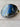 *NEW* Honma TII World TW767 MAX 10.5* Driver Head | No HC