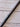 Ping Tour 2.0 Black 65S 44.5" Driver Shaft- Ping Tip Stiff Flex  | Tour Velvet