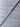 *NEW* LA Golf Bryson Series Low 65W-4 DEMO 46" Uncut Driver Shaft Stiff Flex