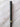 Mitsubishi Tensei CK Blue 80S 38.75" Hybrid Shaft- Universal Tip