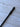 *NEW* Project X HZRDUS Black 6.0 60g 44.5" Driver Shaft- Titleist Adapter