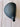 Sub 70 959X 3W Fairway Head LEFT-HANDED | No HC
