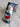 *NEW* Scotty Cameron Circle J / Circle T Hamamatsu Seaside Japan Koi Headcover