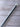 *NEW* TPT Power Driver 14/Lo .335 46" Uncut Driver Shaft