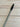 *NEW* Project X Denali Frost Silver 60S 44.5" Driver Shaft- Callaway Tip