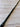 *NICE* Mitsubishi Tensei 1K Black 65S 44.5" Driver Shaft- Ping Tip Stiff Flex